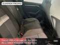 Audi A3 sportback 35 2.0 tdi s line edition s-tronic Grijs - thumbnail 12