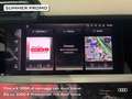 Audi A3 sportback 35 2.0 tdi s line edition s-tronic Grijs - thumbnail 15