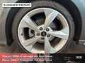 Audi A3 sportback 35 2.0 tdi s line edition s-tronic Grijs - thumbnail 7
