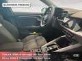 Audi A3 sportback 35 2.0 tdi s line edition s-tronic Grijs - thumbnail 11