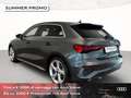 Audi A3 sportback 35 2.0 tdi s line edition s-tronic Grijs - thumbnail 3