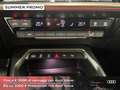 Audi A3 sportback 35 2.0 tdi s line edition s-tronic Grijs - thumbnail 16