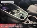 Audi A3 sportback 35 2.0 tdi s line edition s-tronic Grijs - thumbnail 14