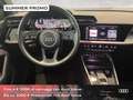 Audi A3 sportback 35 2.0 tdi s line edition s-tronic Grijs - thumbnail 10
