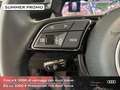 Audi A3 sportback 35 2.0 tdi s line edition s-tronic Grijs - thumbnail 17