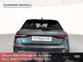 Audi A3 sportback 35 2.0 tdi s line edition s-tronic Grijs - thumbnail 5