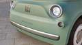 Fiat Topolino Dolcevita 100% ELEKTRISCH - VANAF 16 JAAR - CABRIO Vert - thumbnail 5