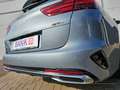 Kia Ceed / cee'd Sportswagon GT Line 1.5 T-GDI TEC LMF 18 LED ACC K Silber - thumbnail 9