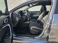 Kia Ceed / cee'd Sportswagon GT Line 1.5 T-GDI TEC LMF 18 LED ACC K Silber - thumbnail 13