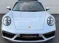 Porsche 911 992.1 Targa 4 GTS 3.0 Bi-Turbo PDK Gris - thumbnail 4