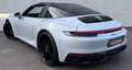 Porsche 911 992.1 Targa 4 GTS 3.0 Bi-Turbo PDK Gris - thumbnail 13
