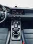Porsche 911 992.1 Targa 4 GTS 3.0 Bi-Turbo PDK Gris - thumbnail 17