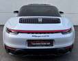 Porsche 911 992.1 Targa 4 GTS 3.0 Bi-Turbo PDK Gris - thumbnail 14