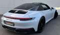 Porsche 911 992.1 Targa 4 GTS 3.0 Bi-Turbo PDK Gris - thumbnail 10