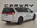 Chrysler Grand Voyager Pacifica Plug-in Hybride Limited S Grau - thumbnail 9