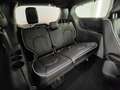 Chrysler Grand Voyager Pacifica Plug-in Hybride Limited S Gris - thumbnail 28