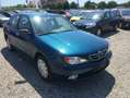 Nissan Primera Klima,Tüv12/25! Blue - thumbnail 13