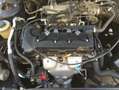 Nissan Primera Klima,Tüv12/25! Blue - thumbnail 10
