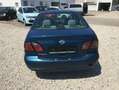 Nissan Primera Klima,Tüv12/25! Blue - thumbnail 15