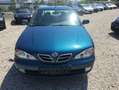 Nissan Primera Klima,Tüv12/25! Blue - thumbnail 2