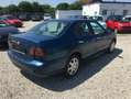 Nissan Primera Klima,Tüv12/25! Blue - thumbnail 14