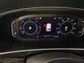 Volkswagen Tiguan Tiguan 2.0 tdi R-Line BM 4motion dsg Bianco - thumbnail 30