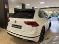 Volkswagen Tiguan Tiguan 2.0 tdi R-Line BM 4motion dsg Bianco - thumbnail 10