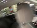 Volkswagen Tiguan Tiguan 2.0 tdi R-Line BM 4motion dsg Bianco - thumbnail 21