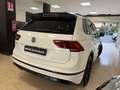 Volkswagen Tiguan Tiguan 2.0 tdi R-Line BM 4motion dsg Bianco - thumbnail 11