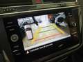 Volkswagen Tiguan Tiguan 2.0 tdi R-Line BM 4motion dsg Bianco - thumbnail 26