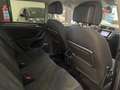 Volkswagen Tiguan Tiguan 2.0 tdi R-Line BM 4motion dsg Bianco - thumbnail 20