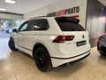 Volkswagen Tiguan Tiguan 2.0 tdi R-Line BM 4motion dsg Bianco - thumbnail 9