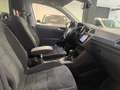 Volkswagen Tiguan Tiguan 2.0 tdi R-Line BM 4motion dsg Bianco - thumbnail 24