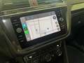 Volkswagen Tiguan Tiguan 2.0 tdi R-Line BM 4motion dsg Bianco - thumbnail 25