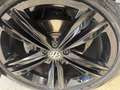 Volkswagen Tiguan Tiguan 2.0 tdi R-Line BM 4motion dsg Bianco - thumbnail 3