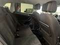 Volkswagen Tiguan Tiguan 2.0 tdi R-Line BM 4motion dsg Bianco - thumbnail 19