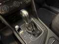Volkswagen Tiguan Tiguan 2.0 tdi R-Line BM 4motion dsg Bianco - thumbnail 27
