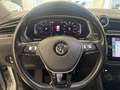 Volkswagen Tiguan Tiguan 2.0 tdi R-Line BM 4motion dsg Bianco - thumbnail 28