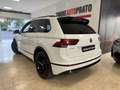 Volkswagen Tiguan Tiguan 2.0 tdi R-Line BM 4motion dsg Bianco - thumbnail 7