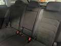 Volkswagen Tiguan Tiguan 2.0 tdi R-Line BM 4motion dsg Bianco - thumbnail 18