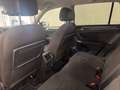 Volkswagen Tiguan Tiguan 2.0 tdi R-Line BM 4motion dsg Bianco - thumbnail 17