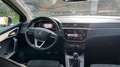 SEAT Ibiza Ibiza 1,0 ECO TSI Xcellence Xcellence Schwarz - thumbnail 8