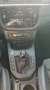 SEAT Ibiza Ibiza 1,0 ECO TSI Xcellence Xcellence Schwarz - thumbnail 10