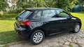 SEAT Ibiza Ibiza 1,0 ECO TSI Xcellence Xcellence Schwarz - thumbnail 2