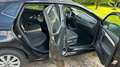 SEAT Ibiza Ibiza 1,0 ECO TSI Xcellence Xcellence Schwarz - thumbnail 6