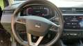 SEAT Ibiza Ibiza 1,0 ECO TSI Xcellence Xcellence Schwarz - thumbnail 11