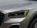 Audi Q2 30 TFSI Advanced 81kW Argent - thumbnail 6