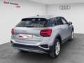 Audi Q2 30 TFSI Advanced 81kW Argent - thumbnail 4