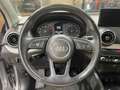 Audi Q2 30 TFSI Advanced 81kW Argent - thumbnail 14