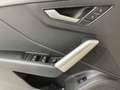 Audi Q2 30 TFSI Advanced 81kW Argent - thumbnail 18